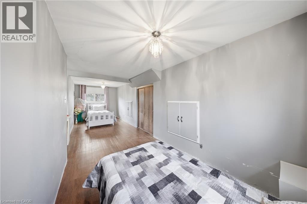 1247 Old Highway 8, Hamilton, Ontario  L0R 1Z0 - Photo 23 - 40818738