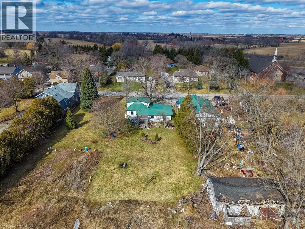 1247 Old Highway 8, Hamilton, Ontario  L0R 1Z0 - Photo 28 - 40818738