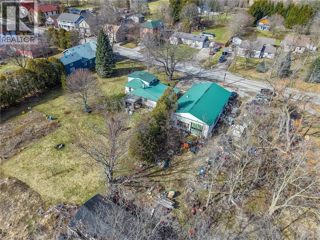 1247 Old Highway 8, Hamilton, Ontario  L0R 1Z0 - Photo 30 - 40818738