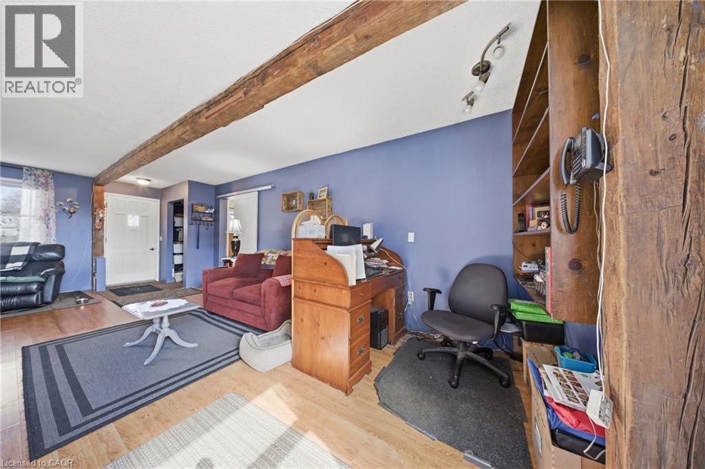 1247 Old Highway 8, Hamilton, Ontario  L0R 1Z0 - Photo 9 - 40818738