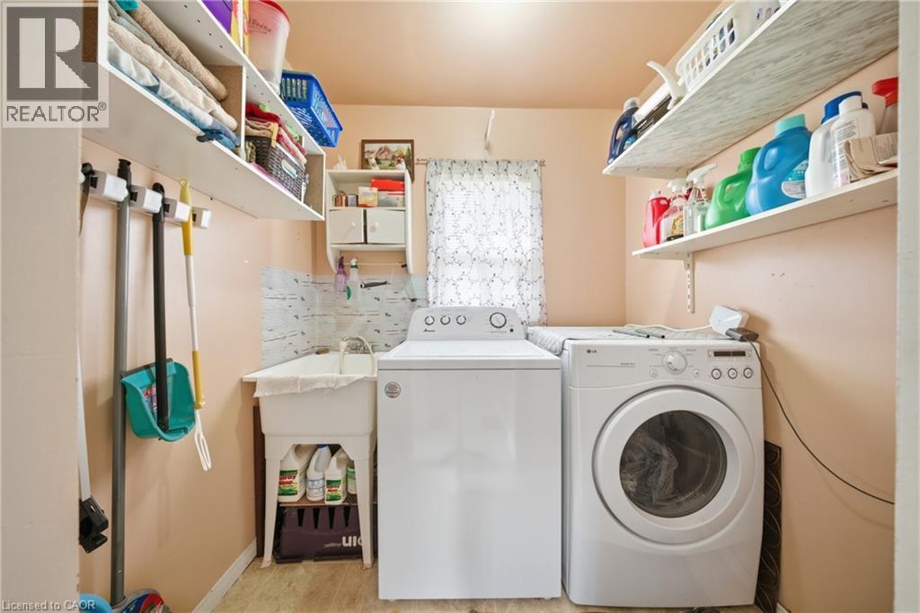 1247 Old Highway 8, Hamilton, Ontario  L0R 1Z0 - Photo 18 - 40818722