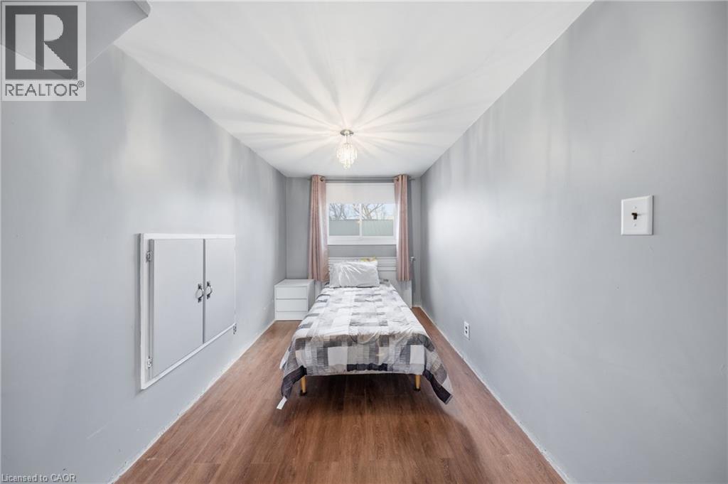 1247 Old Highway 8, Hamilton, Ontario  L0R 1Z0 - Photo 22 - 40818722