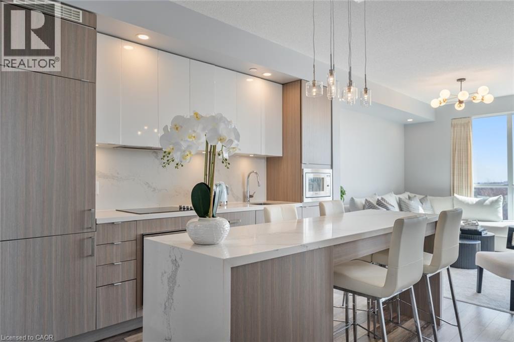 5220 Dundas Street Unit# 516, Burlington, Ontario  L7L 0J4 - Photo 10 - 40818585