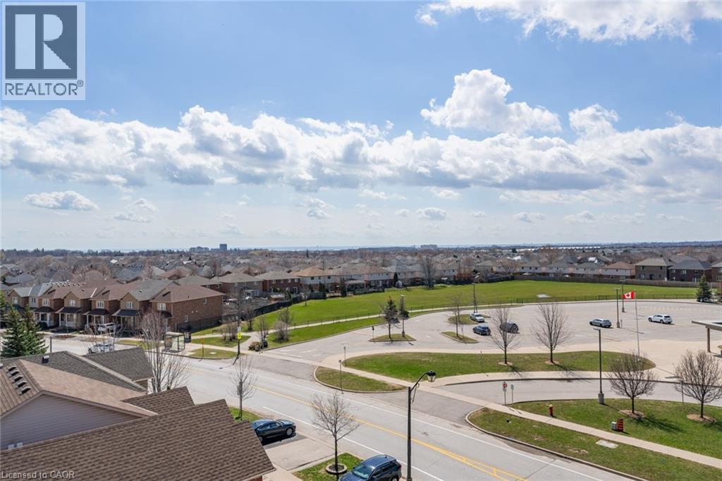 5220 Dundas Street Unit# 516, Burlington, Ontario  L7L 0J4 - Photo 16 - 40818585