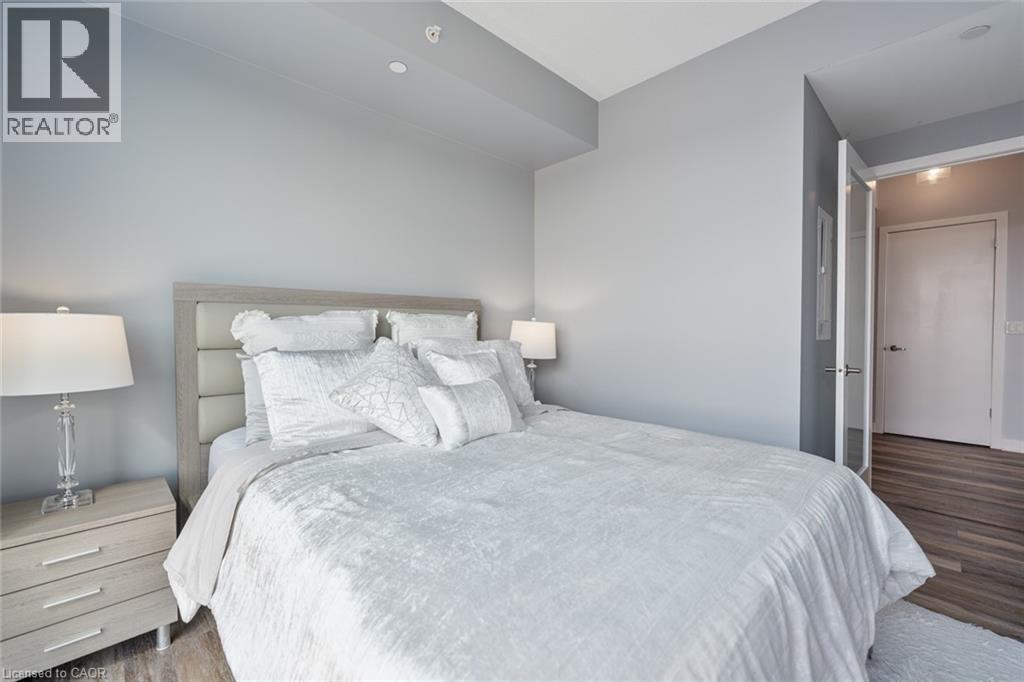 5220 Dundas Street Unit# 516, Burlington, Ontario  L7L 0J4 - Photo 22 - 40818585