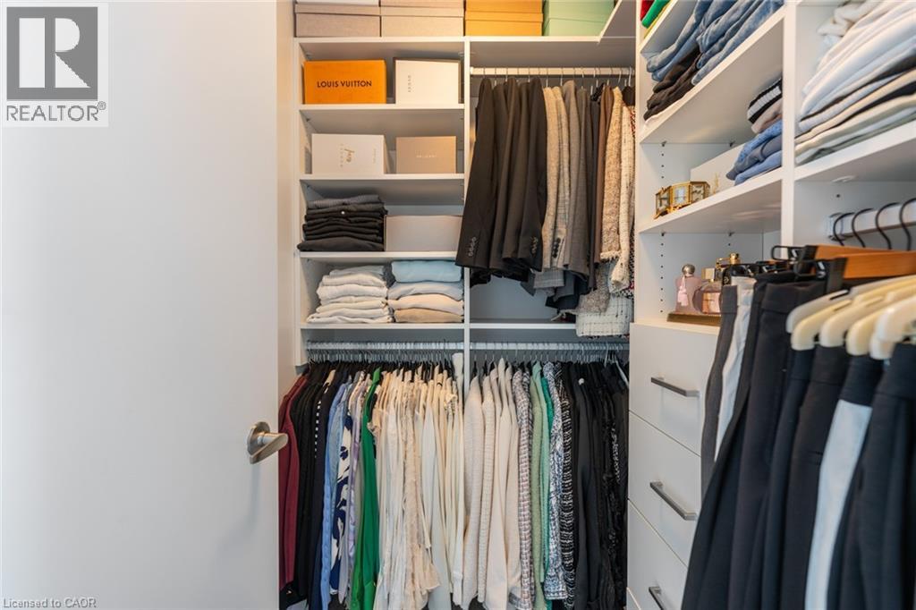 5220 Dundas Street Unit# 516, Burlington, Ontario  L7L 0J4 - Photo 24 - 40818585