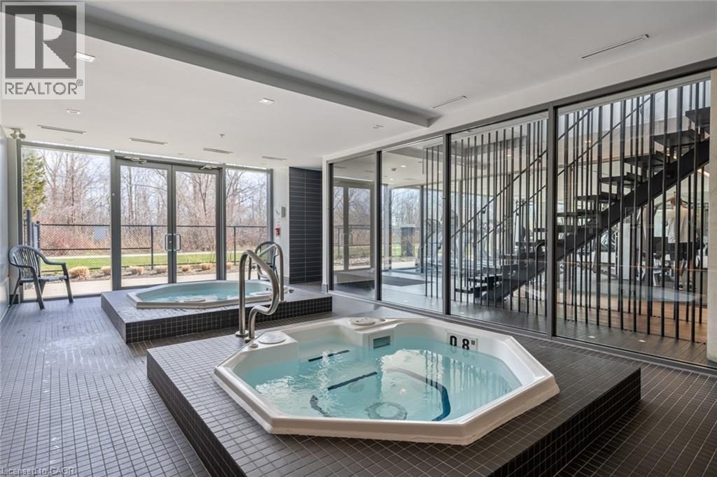 5220 Dundas Street Unit# 516, Burlington, Ontario  L7L 0J4 - Photo 28 - 40818585