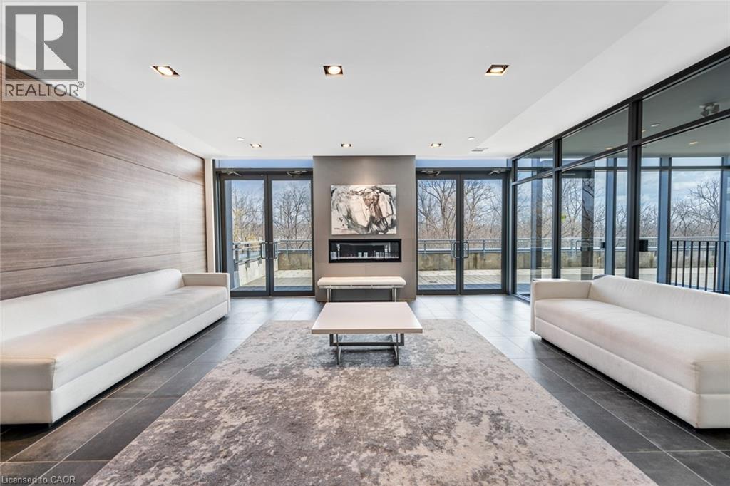 5220 Dundas Street Unit# 516, Burlington, Ontario  L7L 0J4 - Photo 30 - 40818585