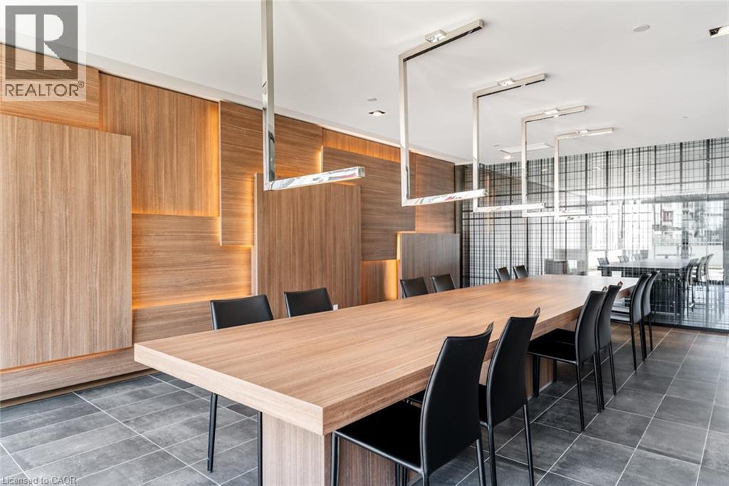 5220 Dundas Street Unit# 516, Burlington, Ontario  L7L 0J4 - Photo 32 - 40818585