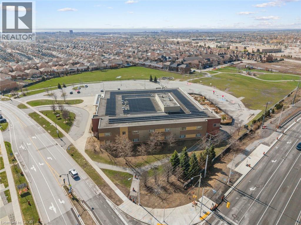 5220 Dundas Street Unit# 516, Burlington, Ontario  L7L 0J4 - Photo 36 - 40818585