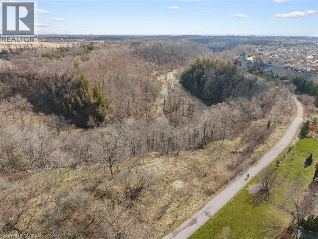 5220 Dundas Street Unit# 516, Burlington, Ontario  L7L 0J4 - Photo 39 - 40818585