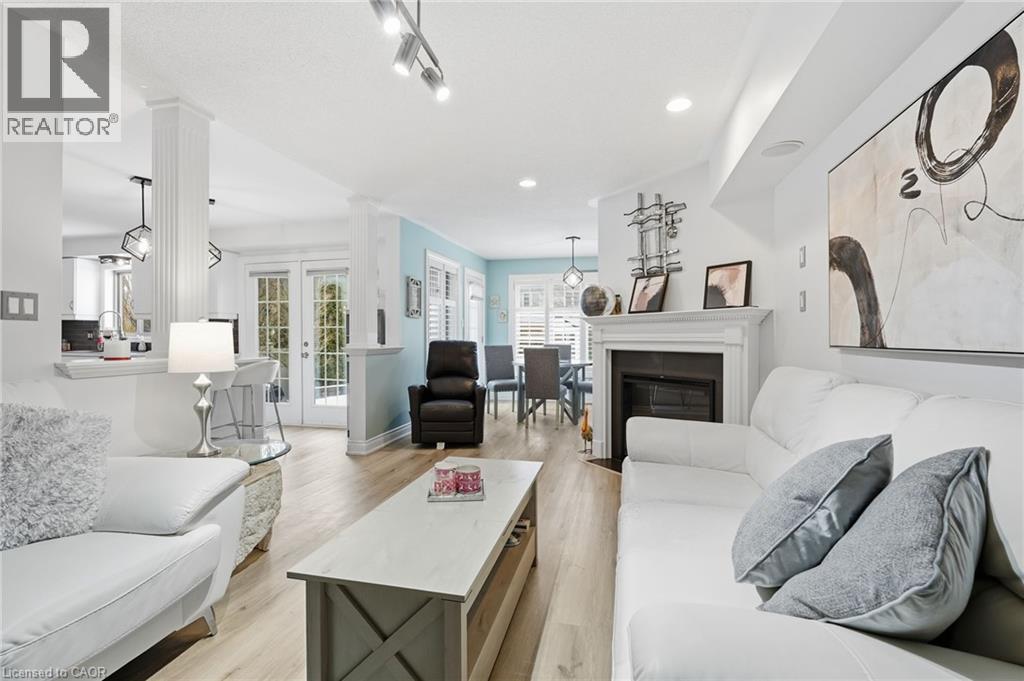 66 Suffolk Street, Ancaster, Ontario  L9K 1M9 - Photo 15 - 40818360