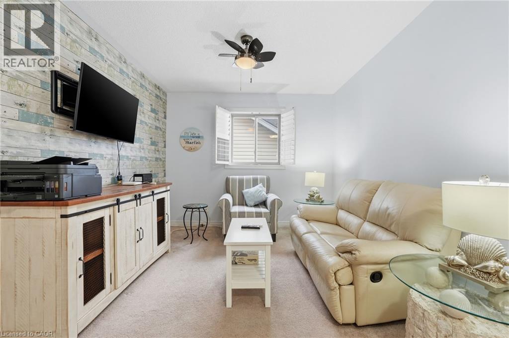 66 Suffolk Street, Ancaster, Ontario  L9K 1M9 - Photo 25 - 40818360