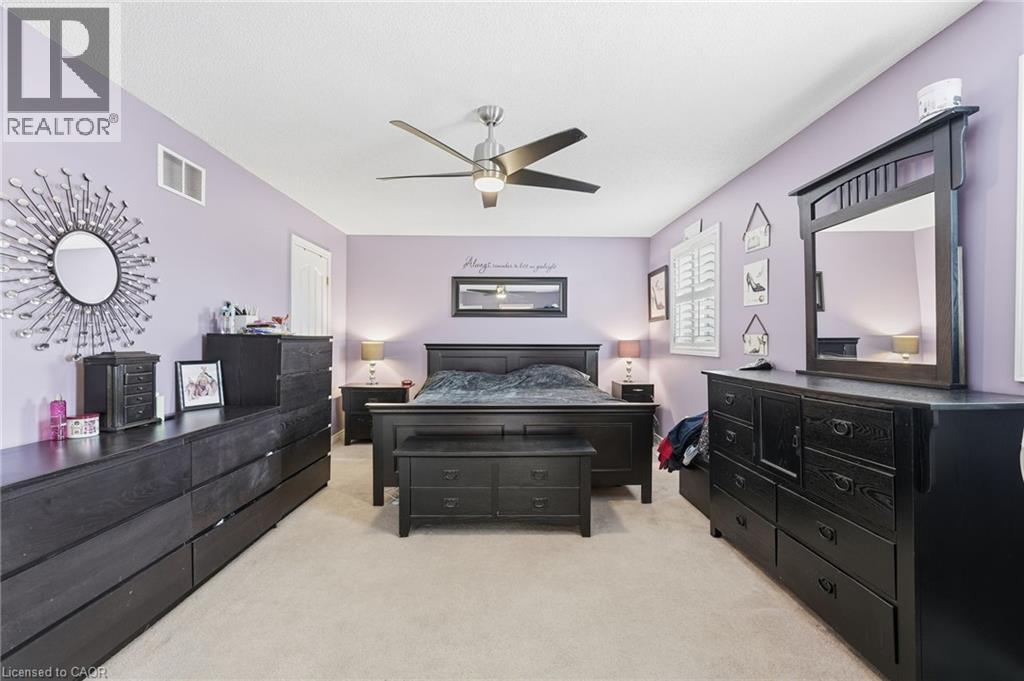 66 Suffolk Street, Ancaster, Ontario  L9K 1M9 - Photo 26 - 40818360