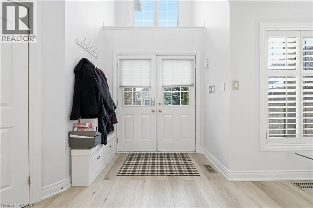 66 Suffolk Street, Ancaster, Ontario  L9K 1M9 - Photo 3 - 40818360