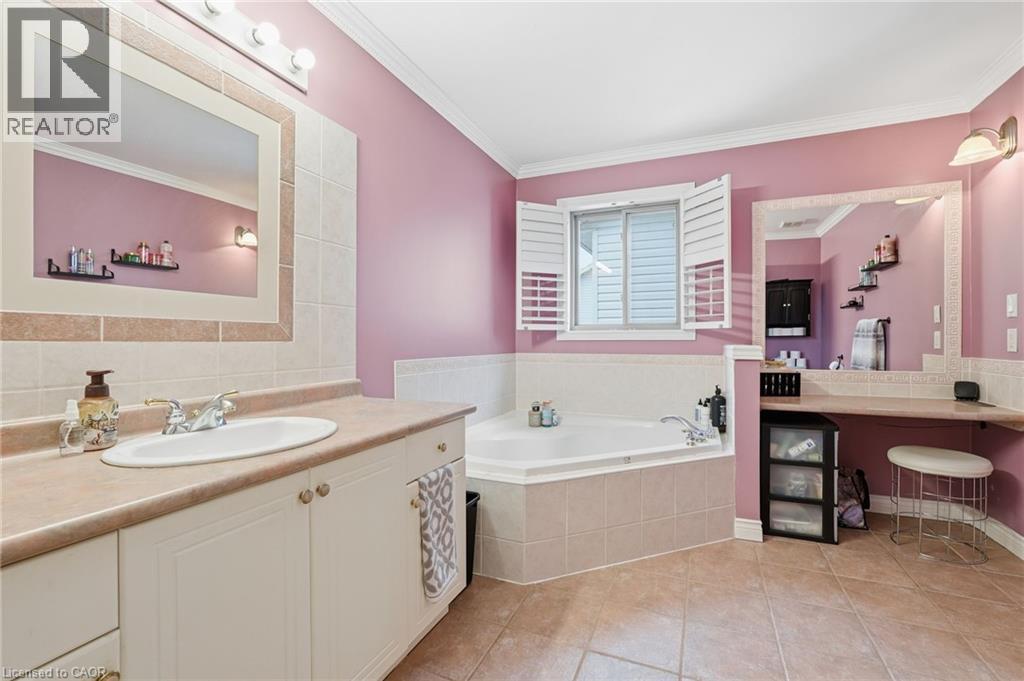 66 Suffolk Street, Ancaster, Ontario  L9K 1M9 - Photo 30 - 40818360