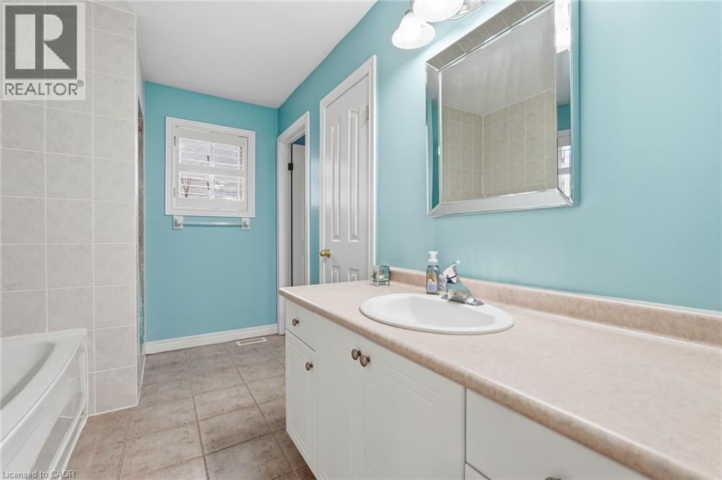 66 Suffolk Street, Ancaster, Ontario  L9K 1M9 - Photo 32 - 40818360