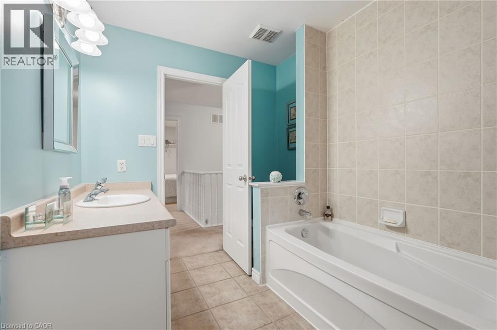 66 Suffolk Street, Ancaster, Ontario  L9K 1M9 - Photo 33 - 40818360