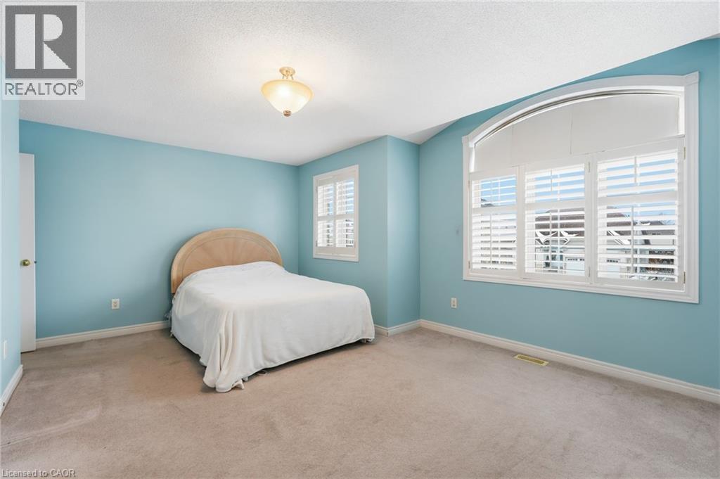 66 Suffolk Street, Ancaster, Ontario  L9K 1M9 - Photo 36 - 40818360