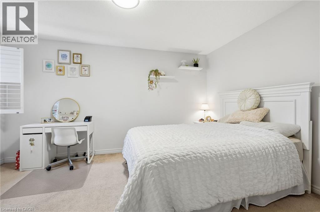 66 Suffolk Street, Ancaster, Ontario  L9K 1M9 - Photo 39 - 40818360