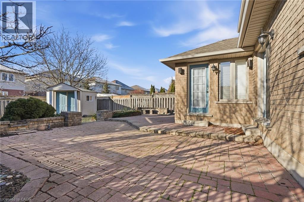 66 Suffolk Street, Ancaster, Ontario  L9K 1M9 - Photo 41 - 40818360