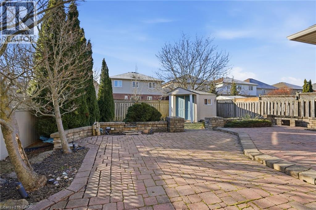 66 Suffolk Street, Ancaster, Ontario  L9K 1M9 - Photo 42 - 40818360