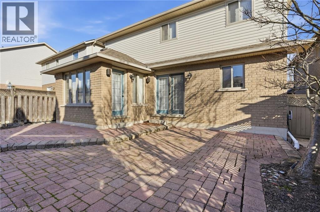 66 Suffolk Street, Ancaster, Ontario  L9K 1M9 - Photo 43 - 40818360