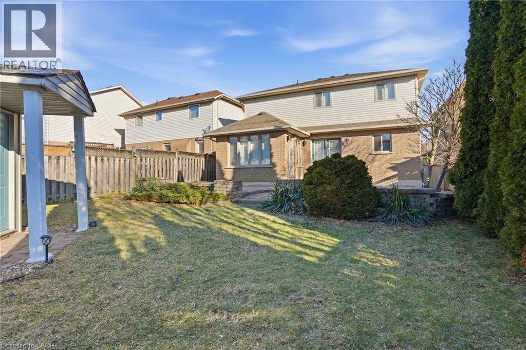 66 Suffolk Street, Ancaster, Ontario  L9K 1M9 - Photo 47 - 40818360