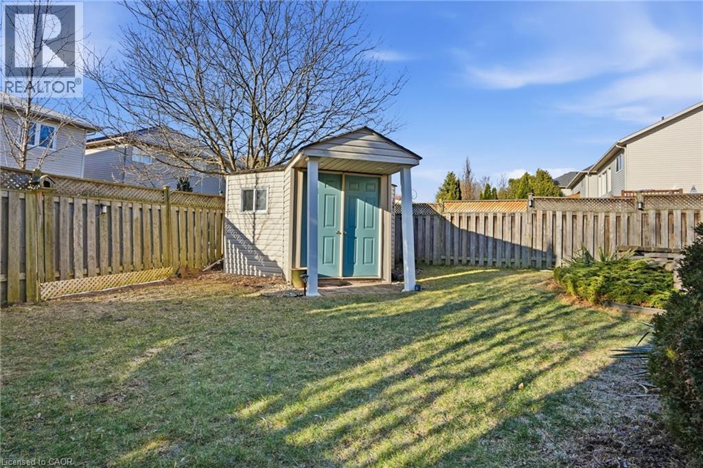 66 Suffolk Street, Ancaster, Ontario  L9K 1M9 - Photo 49 - 40818360