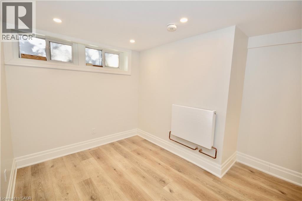 17 Inverness Avenue W Unit# Lower, Hamilton, Ontario  L9C 1A1 - Photo 12 - 40816282