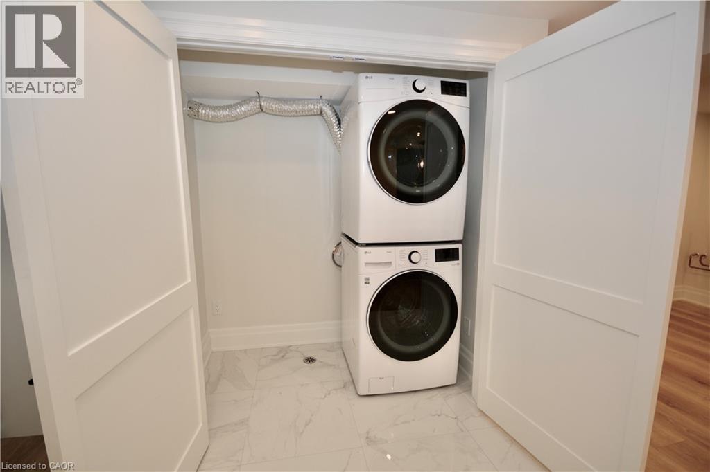 17 Inverness Avenue W Unit# Lower, Hamilton, Ontario  L9C 1A1 - Photo 14 - 40816282