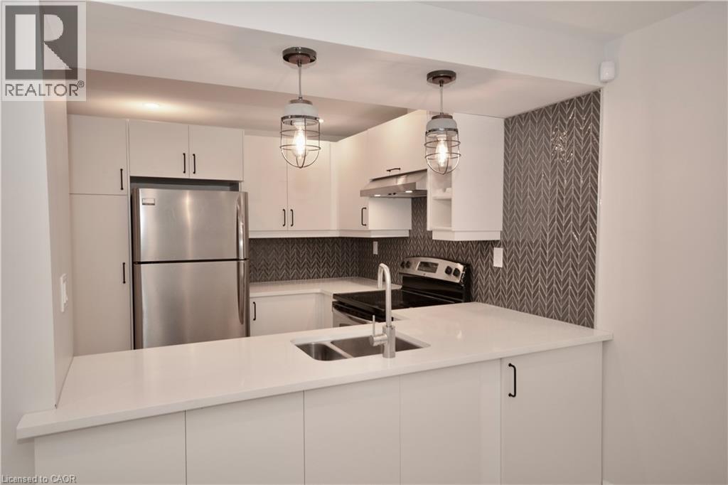 17 Inverness Avenue W Unit# Lower, Hamilton, Ontario  L9C 1A1 - Photo 6 - 40816282