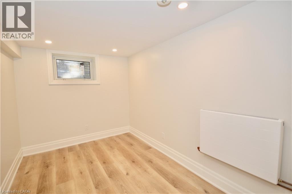 17 Inverness Avenue W Unit# Lower, Hamilton, Ontario  L9C 1A1 - Photo 9 - 40816282