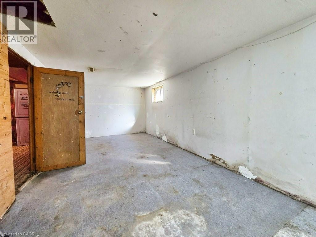 37 Kernahan Street, St. Catharines, Ontario  L2R 4T1 - Photo 24 - 40816116