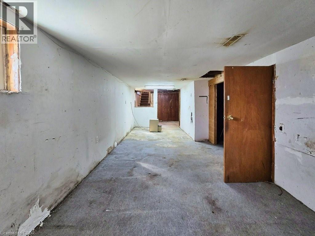 37 Kernahan Street, St. Catharines, Ontario  L2R 4T1 - Photo 25 - 40816116