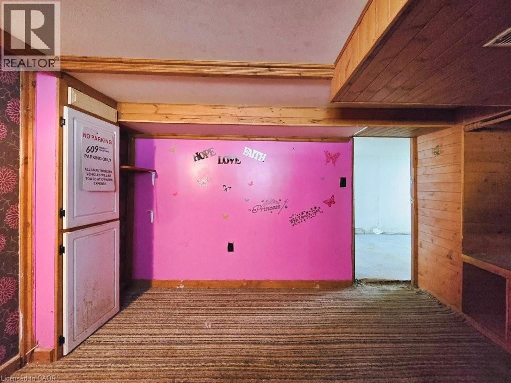 37 Kernahan Street, St. Catharines, Ontario  L2R 4T1 - Photo 29 - 40816116