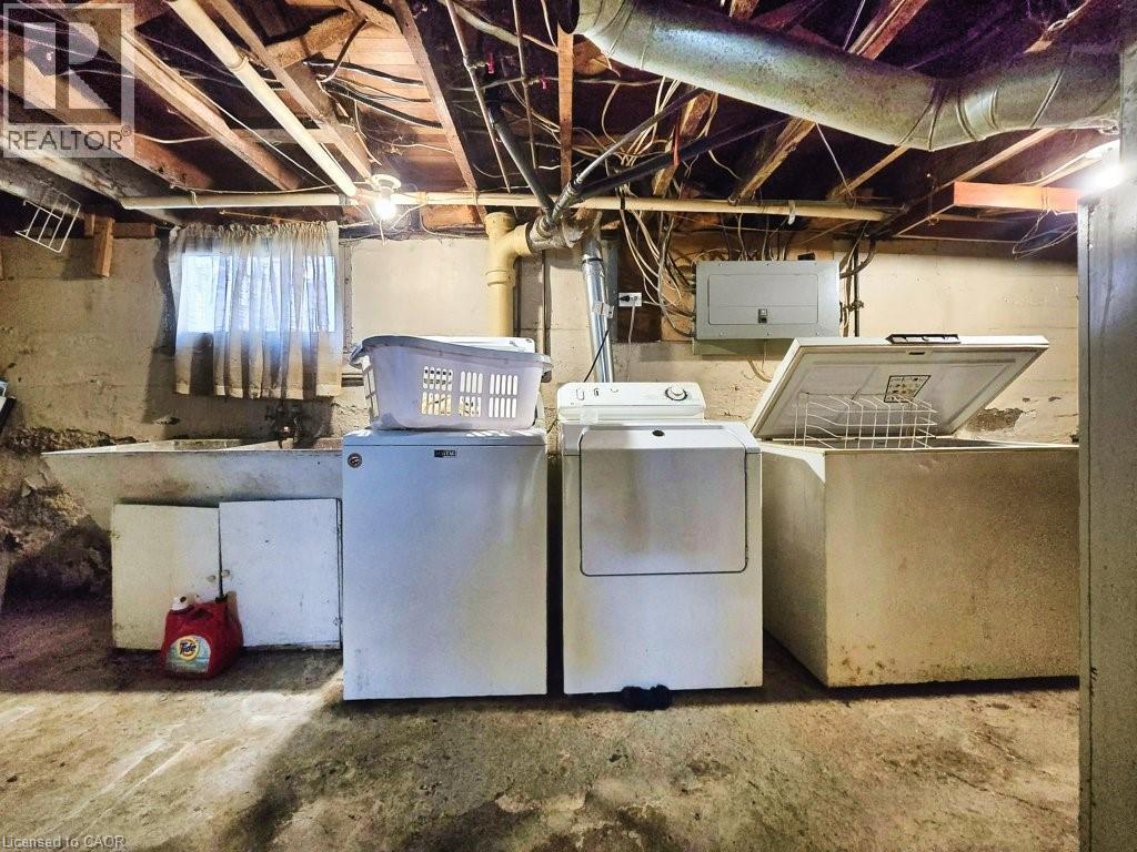 37 Kernahan Street, St. Catharines, Ontario  L2R 4T1 - Photo 30 - 40816116