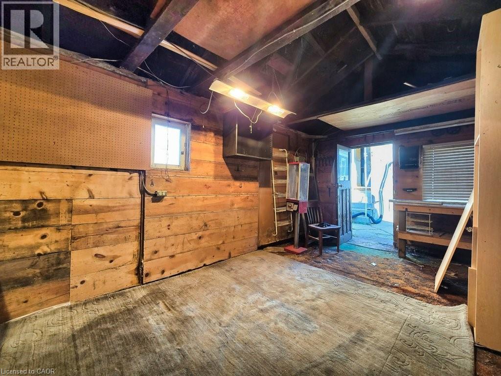 37 Kernahan Street, St. Catharines, Ontario  L2R 4T1 - Photo 34 - 40816116