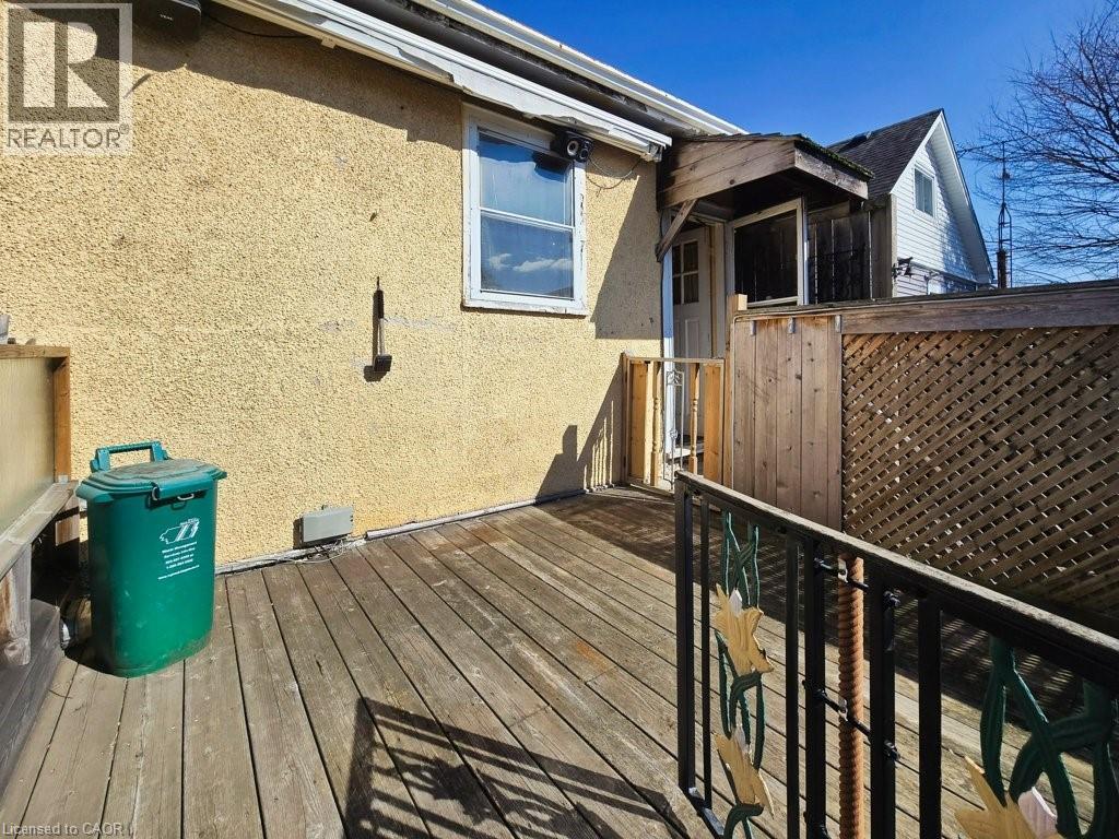 37 Kernahan Street, St. Catharines, Ontario  L2R 4T1 - Photo 37 - 40816116