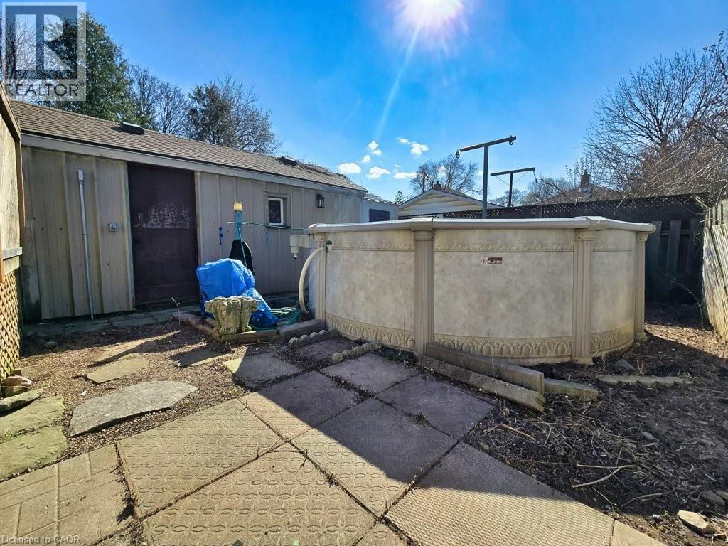 37 Kernahan Street, St. Catharines, Ontario  L2R 4T1 - Photo 45 - 40816116