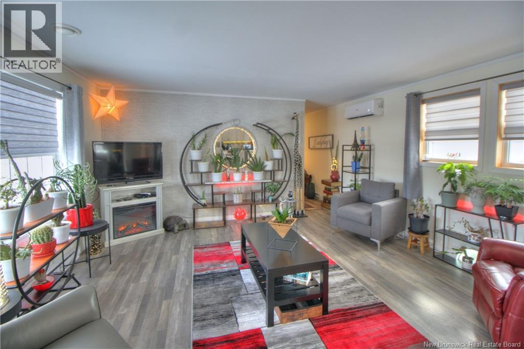 22 Perilla, Moncton, New Brunswick  E1H 2Z2 - Photo 8 - NB135743