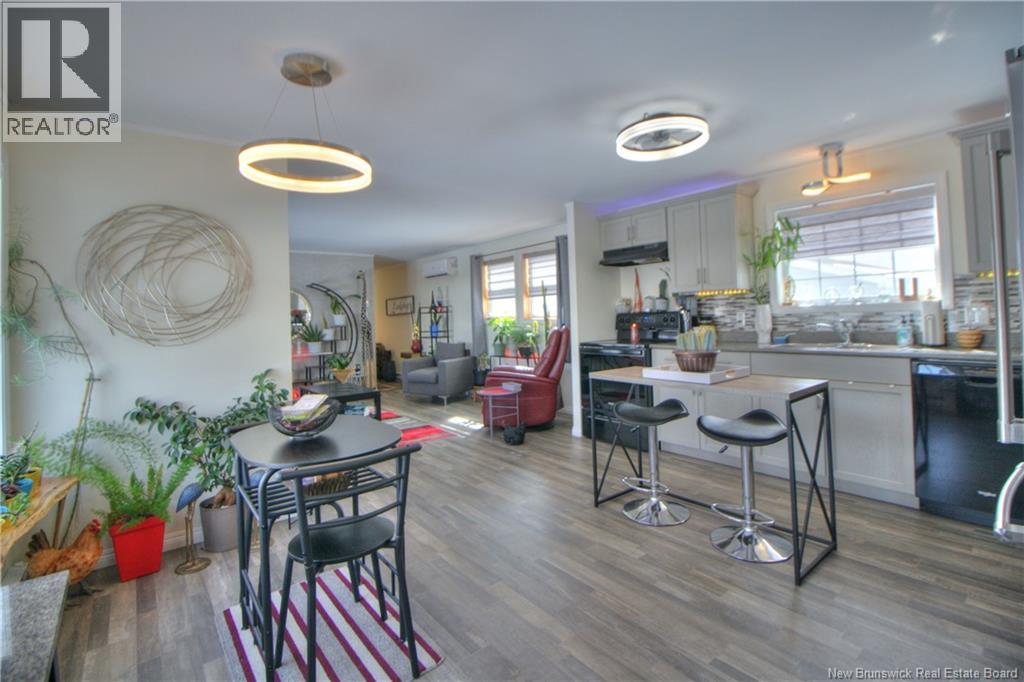 22 Perilla, Moncton, New Brunswick  E1H 2Z2 - Photo 4 - NB135743