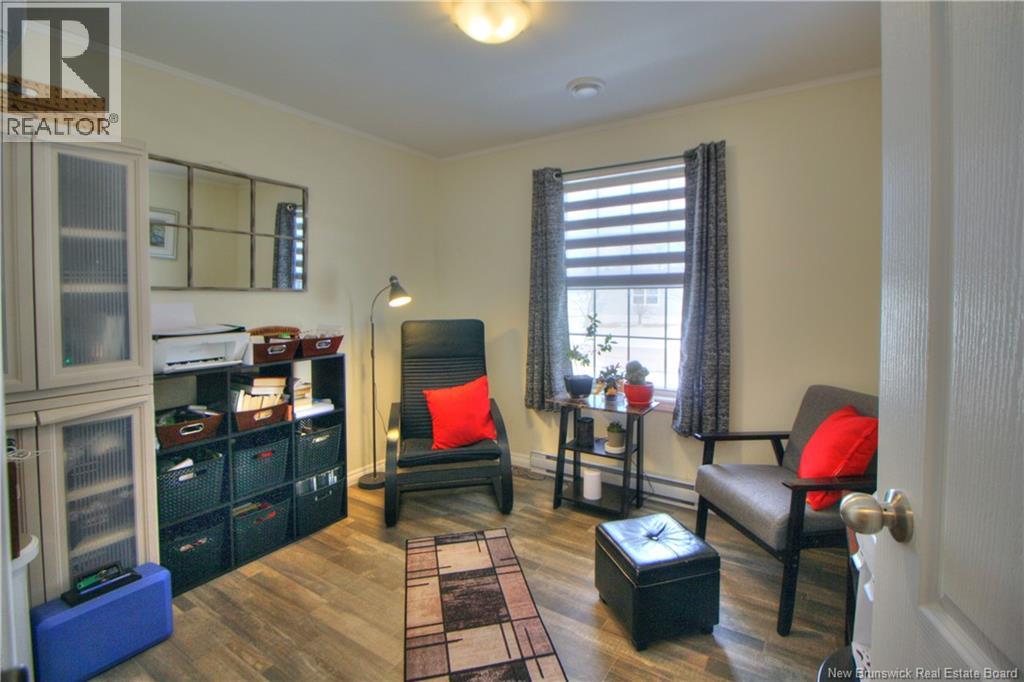 22 Perilla, Moncton, New Brunswick  E1H 2Z2 - Photo 16 - NB135743