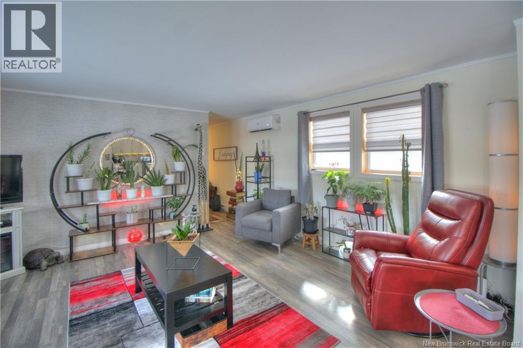 22 Perilla, Moncton, New Brunswick  E1H 2Z2 - Photo 7 - NB135743