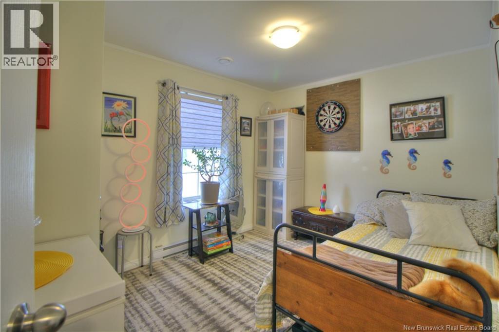 22 Perilla, Moncton, New Brunswick  E1H 2Z2 - Photo 14 - NB135743