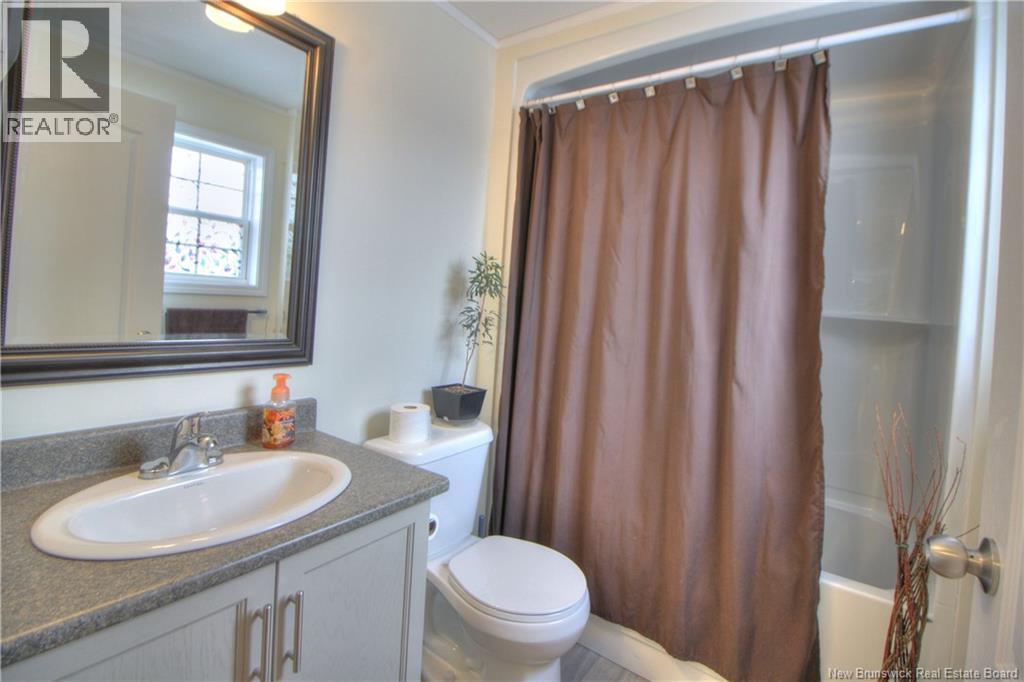 22 Perilla, Moncton, New Brunswick  E1H 2Z2 - Photo 15 - NB135743