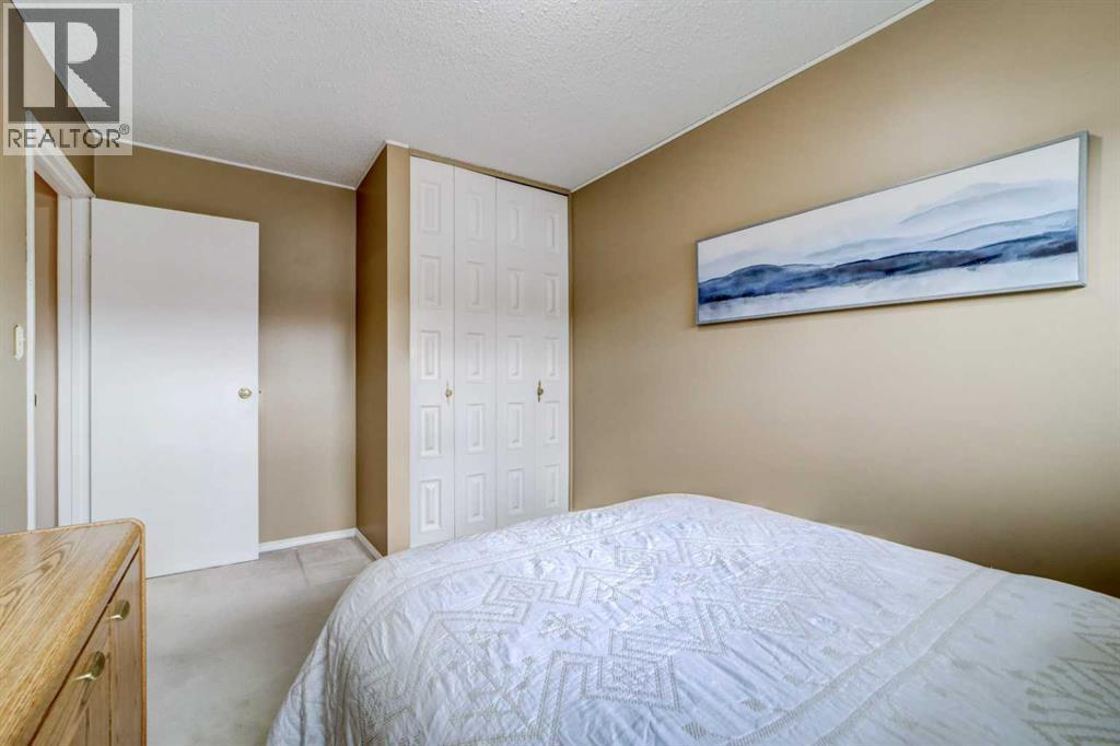 762 Lebel Street, Pincher Creek, Alberta  T0K 1W0 - Photo 23 - A2277520