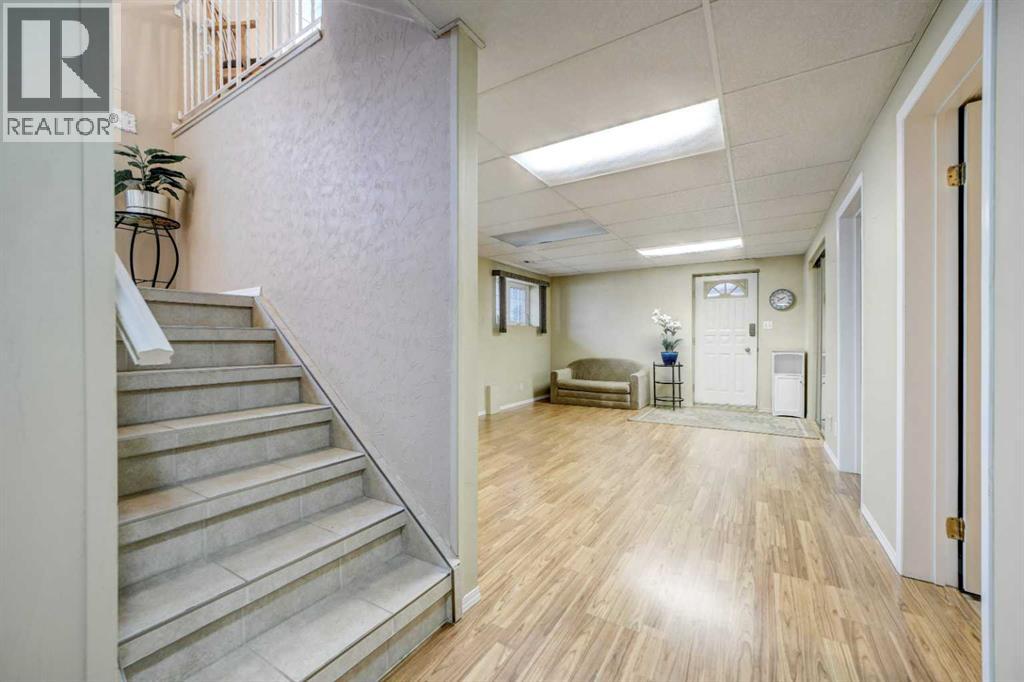 762 Lebel Street, Pincher Creek, Alberta  T0K 1W0 - Photo 28 - A2277520