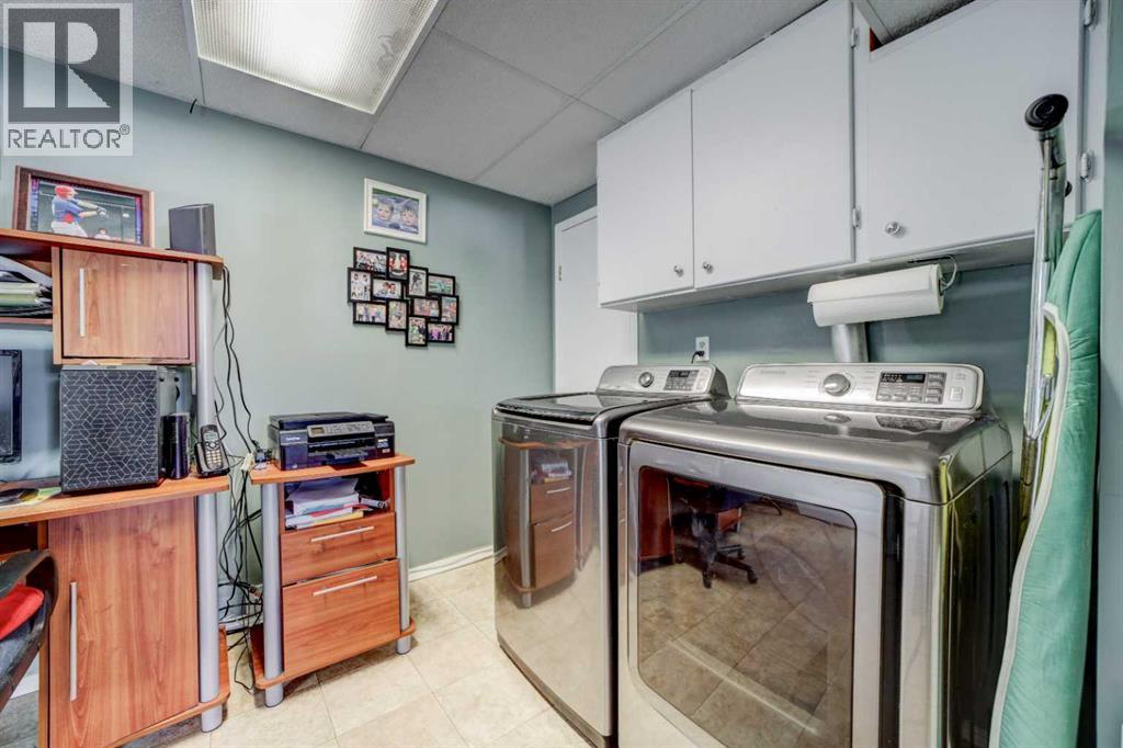 762 Lebel Street, Pincher Creek, Alberta  T0K 1W0 - Photo 18 - A2277520