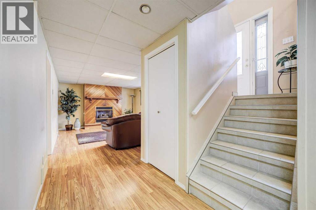 762 Lebel Street, Pincher Creek, Alberta  T0K 1W0 - Photo 24 - A2277520